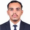 Sivasankar