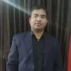 Bipin Singh