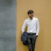 Dev Chauhan