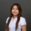 Suchanut Namcharoen