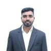 Vetri Vel