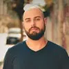 Guilherme Altvater