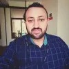 Dhanish Gopalakrishnan