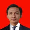 Randi Iswanto