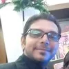 Sanjay Parmar
