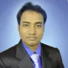 Roshan Shah