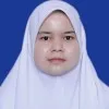 hasnah angreiny