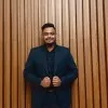 Akshay Yadav
