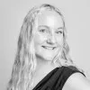 Emilie Price
