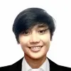 Joannabelle Salalila