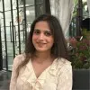 Vedashree Gadekar