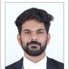 SAI SANKAR