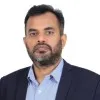 Aravind Singh