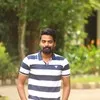 Devesh Kumar Lal