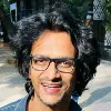 Amol Mahale