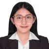 Angelina Protacio