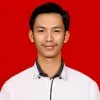 Rizki Rabiul Tsani