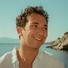 Daniel Fradin