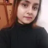 Misba Khanum