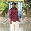Uma mageswaran