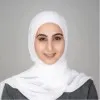 Eman Mohamad