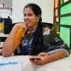Ruth Sameera