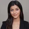 Aashna Patel