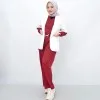 Laily Fitrianing Putri