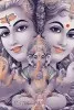 Suresh Achary