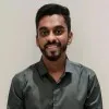 Saurabh Palphade