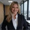 Amber Stoddard