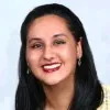 Annupriit Kaur
