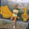 Anand Joshi