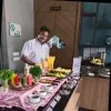 Jahurul Islam