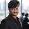 Madi reddy Deepak Reddy