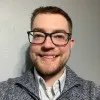 Kevin Currier