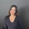 Parmis Behmardi Kalantari