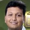 Shiv Agrawal