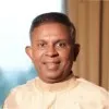 Ranil Goonesekera