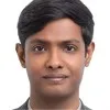 Rajib Hossain