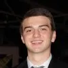 Chase Siebert
