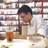 Ha Duong
