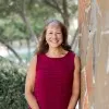 Barbara Bell