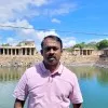 Pragasam