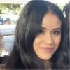 Brittanie Villaverde