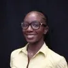 JaMyra Freeman