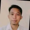 Dani Septiawan