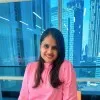 CA Pooja Khona