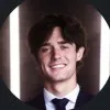 Daniel De Monte