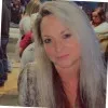 Donna Williamson